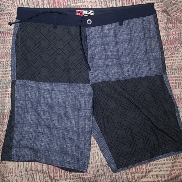 Micros Other - Men's shorts Micros Other - Men's shorts